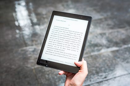 pexels-ebook