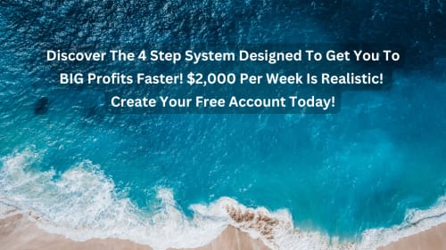 2K Profit System